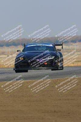 media/Nov-12-2022-GTA Finals Buttonwillow (Sat) [[f6daed5954]]/Group 2/Session 1 (Sweeper)/